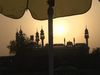 Hazrat Sultan Bahu